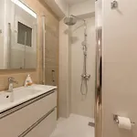 Lägenhet New 4 Bedroom In Plaza Del Principe Santa Cruz de Tenerife